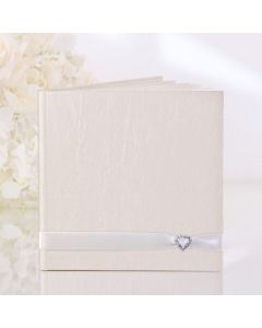 livre-dor-mariage