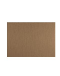 10 Cartons rectangulaires kraft 70 x 100 cm