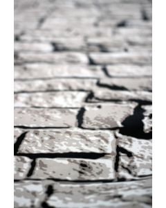 Chemin dallage