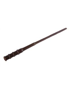 Baguette de sorcier - 29 cm