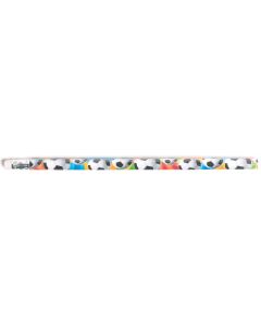 Crayon "Football"