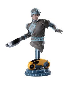 Figurine Tron