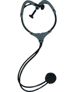 Stéthoscope