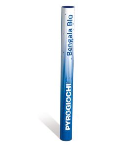 Fusée éclairante  - x3