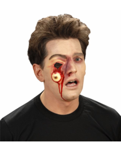 Oeil pendant
