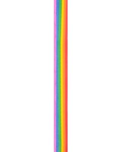 Ruban Arc-en-ciel