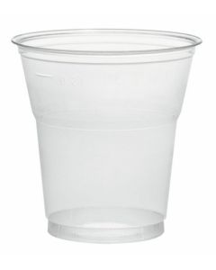 25-verres-à-bière-33-cl
