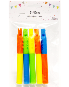 jouet-pinata-flute