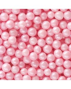 Perles de sucre  - Plusieurs couleurs disponibles
