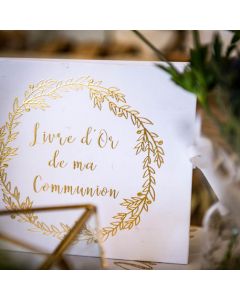 livre-dor-communion