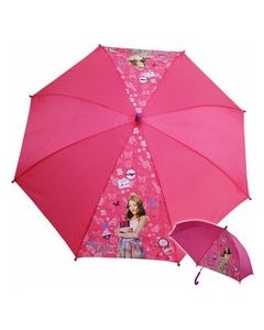 Parapluie Violetta Ø 82 cm