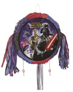 Piñata Star Wars