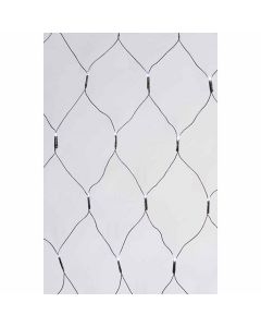 Filet lumineux à led – 2,6 m