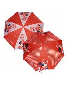 Parapluie Minnie – 48 cm