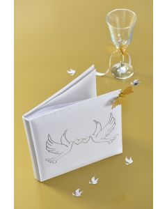 Libre d'Or Colombes