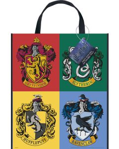 Tote bag Harry Potter