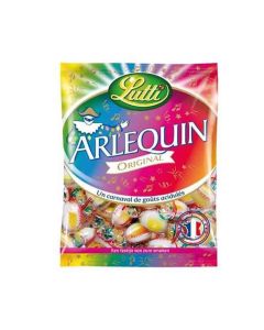 100gr Arlequin Lamy Lutti