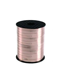 Bolduc Rose Gold 230m x 5mm