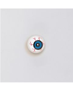 Globe oculaire 