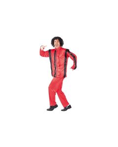 Zombie Pop - Taille XL