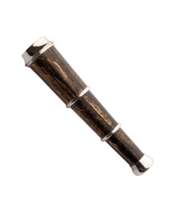 Télescope