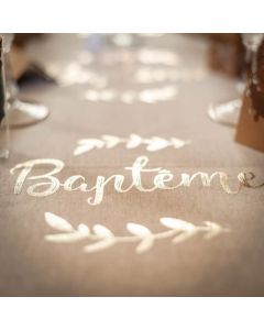 chemin-table-lin-or-bapteme-1