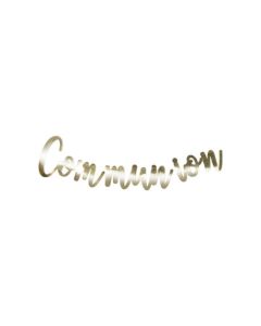guirlande-communion-or