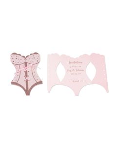 invitation-bustier-evjf-rose-paillettes