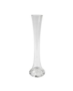 Vase Soliflore 30cm