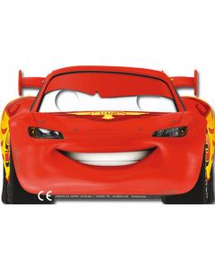 6-masques-cars-rsn