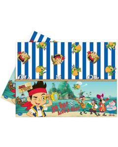 nappe-Jake-et-les-pirates