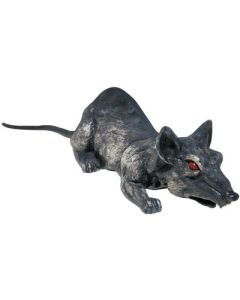 Rat - 20 cm