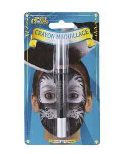 Crayon de maquillage - Noir