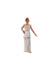 Costume fille Athéna - Taille 4/6 ans