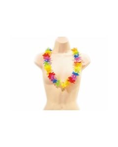 Collier Rainbow