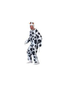 Déguisement homme vache - Taille XL