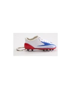 10 porte-clés chaussures crampon