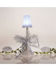 Lampe de chevet romantique led - 2 