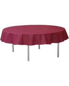 Nappe Ronde - Bordeaux