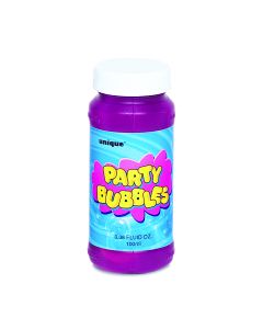 Bulles de savon - 100 ml