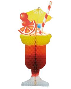 Coupe cocktail