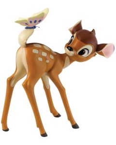 Figurine de collection Bambi - 51 cm