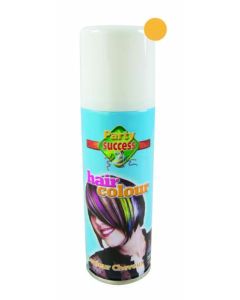 Aérosol laque cheveux - 125 ml - Blond