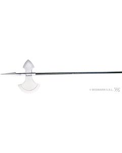 Hallebarde - 120 cm