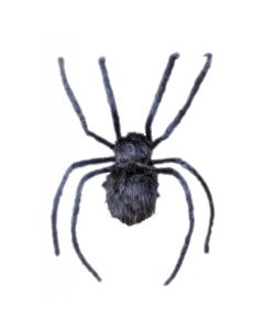 Araignée Big XL - 2 m x 29 cm x 11 cm