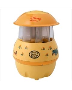 Lampe attrape moustiques "Disney"