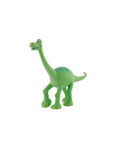 Figurine Le Voyage d'Arlo