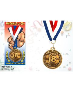 medaille-or-18-ans
