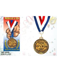 medaille-or-20-ans