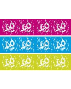 Banniere 60 ans